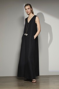 L148 Pre-Fall 2020