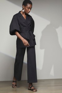 L148 Pre-Fall 2020