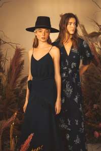 Lela Rose Pre-Fall 2020