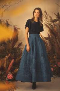 Lela Rose Pre-Fall 2020