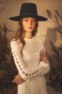 Lela Rose Pre-Fall 2020