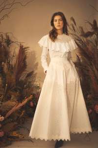 Lela Rose Pre-Fall 2020