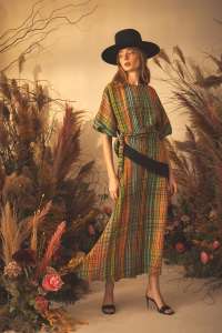Lela Rose Pre-Fall 2020