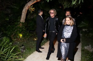 Peter Dundas