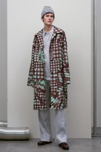 Lorod Pre Fall 2020