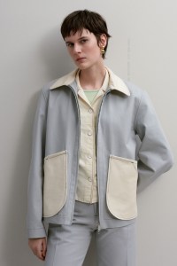 Lorod Pre Fall 2020