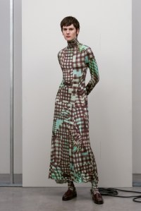 Lorod Pre Fall 2020