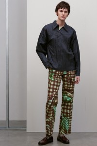 Lorod Pre Fall 2020