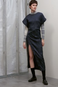 Lorod Pre Fall 2020