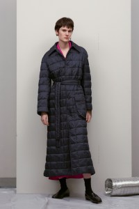 Lorod Pre Fall 2020