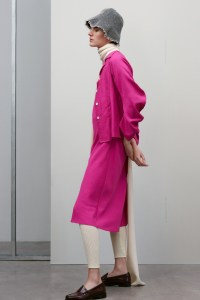 Lorod Pre Fall 2020