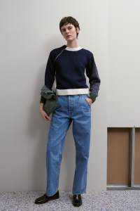 Lorod Pre Fall 2020
