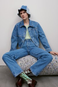 Lorod Pre Fall 2020