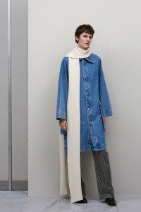 Lorod Pre Fall 2020