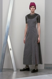 Lorod Pre Fall 2020