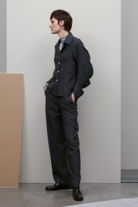 Lorod Pre Fall 2020