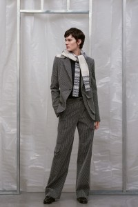 Lorod Pre Fall 2020