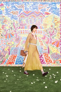 M Missoni Pre-Fall 2020