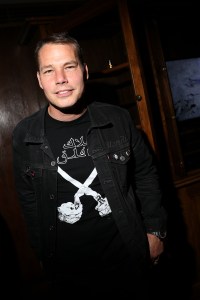 Shepard Fairey