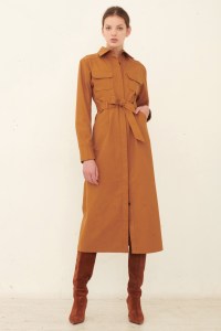 Marissa Webb Pre-Fall 2020
