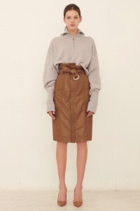 Marissa Webb Pre-Fall 2020