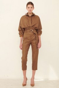 Marissa Webb Pre-Fall 2020
