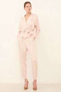 Marissa Webb Pre-Fall 2020
