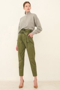 Marissa Webb Pre-Fall 2020