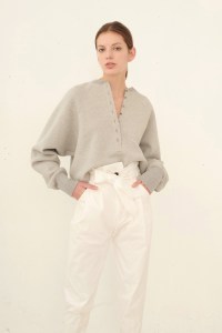 Marissa Webb Pre-Fall 2020