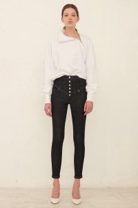 Marissa Webb Pre-Fall 2020