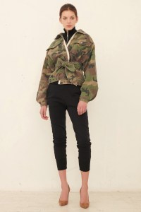 Marissa Webb Pre-Fall 2020