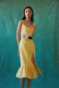 Markarian Pre-Fall 2020