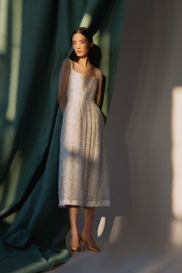 Markarian Pre-Fall 2020