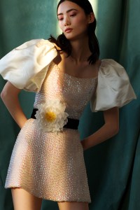 Markarian Pre-Fall 2020