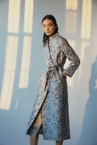 Markarian Pre-Fall 2020