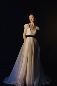 Markarian Pre-Fall 2020