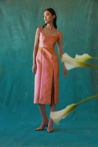 Markarian Pre-Fall 2020
