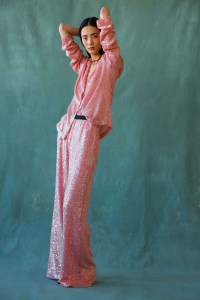 Markarian Pre-Fall 2020