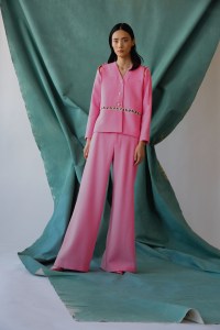 Markarian Pre-Fall 2020