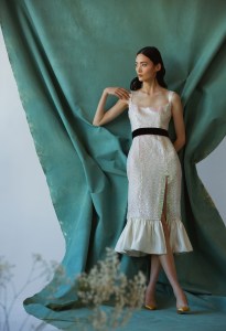 Markarian Pre-Fall 2020