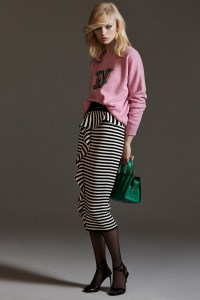 Max Mara Pre-Fall 2020