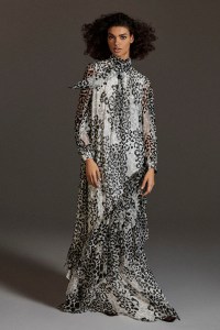 Max Mara Pre-Fall 2020