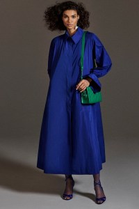 Max Mara Pre-Fall 2020