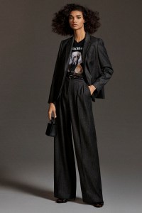 Max Mara Pre-Fall 2020