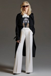 Max Mara Pre-Fall 2020