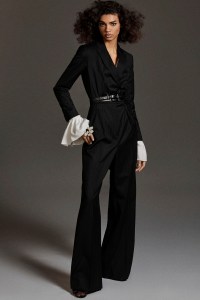 Max Mara Pre-Fall 2020