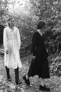 Merlette Pre-Fall 2020