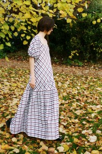 Merlette Pre-Fall 2020