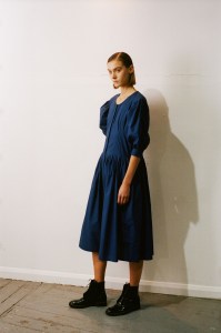 Merlette Pre-Fall 2020
