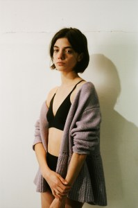 Merlette Pre-Fall 2020